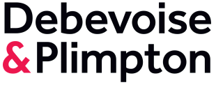 http://www.debevoise.com/