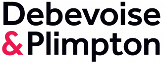 Debevoise & Plimpton LLP