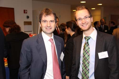 CAD 2010