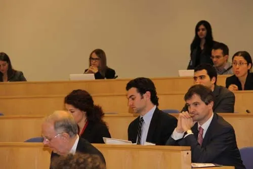 CAD 2010