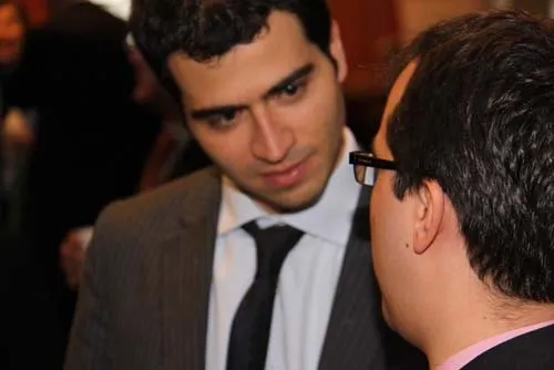 CAD 2010