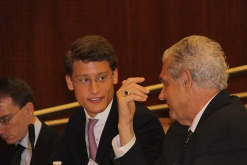 CAD 2010