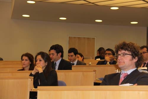 CAD 2010