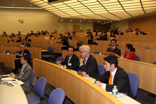 CAD 2010