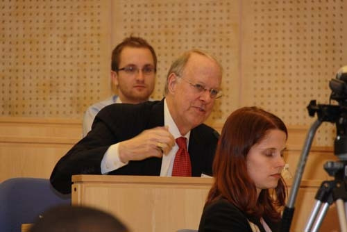 CAD 2010