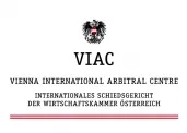 http://www.internationales-schiedsgericht.at/