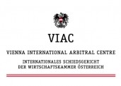 http://www.internationales-schiedsgericht.at/