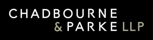 http://www.nortonrosefulbright.com/chadbourne/