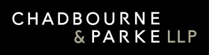 http://www.nortonrosefulbright.com/chadbourne/