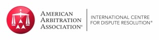 http://www.americanbar.org/groups/international_law.html