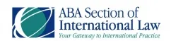 http://www.americanbar.org/groups/international_law.html