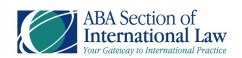 https://www.americanbar.org/groups/international_law.html