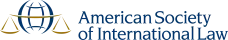 https://www.asil.org/