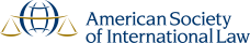https://www.asil.org/