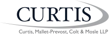 http://www.curtis.com/