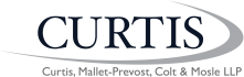 http://www.curtis.com/