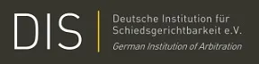 http://www.dis-arb.de/en/