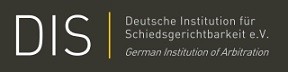 http://www.dis-arb.de/en/
