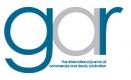 https://globalarbitrationreview.com/
