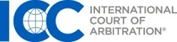 https://iccwbo.org/dispute-resolution-services/