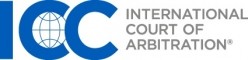 https://iccwbo.org/dispute-resolution-services/