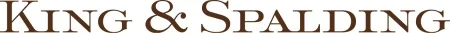 http://www.kslaw.com/