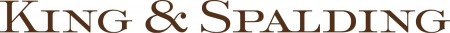 http://www.kslaw.com/