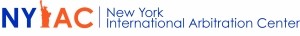 https://nyiac.org/