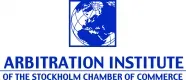 http://www.sccinstitute.com/