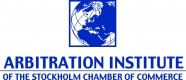 http://www.sccinstitute.com/