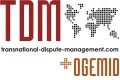 http://www.transnational-dispute-management.com/