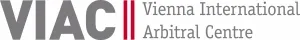 http://www.viac.eu/en/