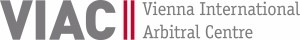 http://www.viac.eu/en/