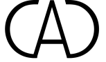 http://ccacolombia.org/home-page