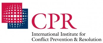 https://www.cpradr.org/