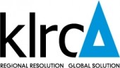 http://klrca.org/
