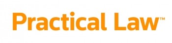 https://content.next.westlaw.com/Browse/Home/PracticalLaw?transitionType=Default&contextData=(sc.Default)&__lrTS=20180420170234761&firstPage=true&bhcp=1