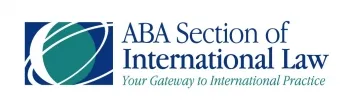 https://www.americanbar.org/aba.html