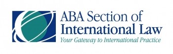 https://www.americanbar.org/aba.html