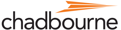 http://www.chadbourne.com/