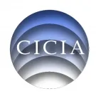 http://www.law.columbia.edu/center-for-international-arbitration