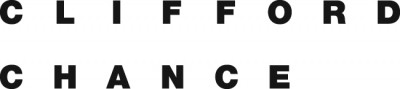 http://www.cliffordchance.com/home.html