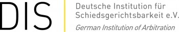 http://www.dis-arb.de/en/