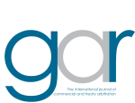 http://globalarbitrationreview.com/