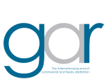 http://globalarbitrationreview.com/