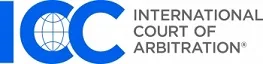 https://iccwbo.org/about-us/who-we-are/dispute-resolution/