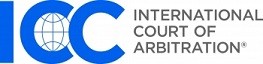 https://iccwbo.org/about-us/who-we-are/dispute-resolution/