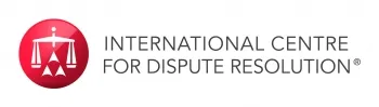 https://www.icdr.org/about_icdr