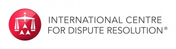 https://www.icdr.org/about_icdr