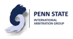 https://pennstatelaw.psu.edu/penn-state-law/student-life/student-organizations/penn-state-international-arbitration-group-psiag